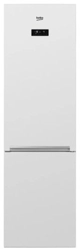 Холодильник Beko RCNK 296E20 W