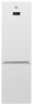 Холодильник Beko RCNK 296E20 W