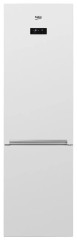 Холодильник Beko RCNK 296E20 W