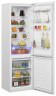 Холодильник Beko RCNK 296E20 W