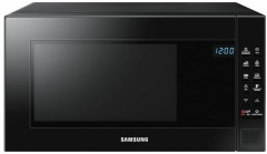Микроволновая печь Samsung ME88SUB