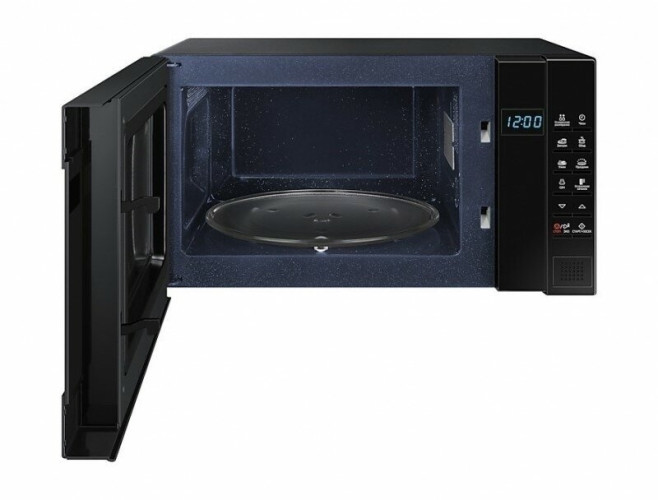 Микроволновая печь Samsung ME88SUB