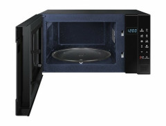 Микроволновая печь Samsung ME88SUB