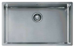 Кухонная мойка Franke BXX 210-68 127.0677.199