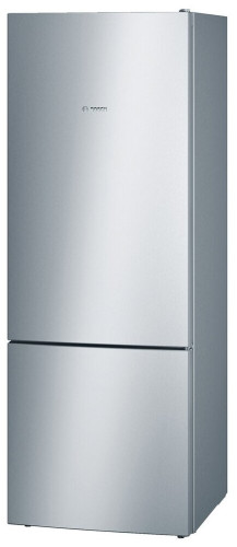 Холодильник Bosch KGV58VL31