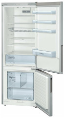 Холодильник Bosch KGV58VL31