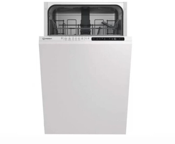 Посудомоечная машина Indesit DIS 1C69 B