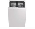 Посудомоечная машина Indesit DIS 1C69 B