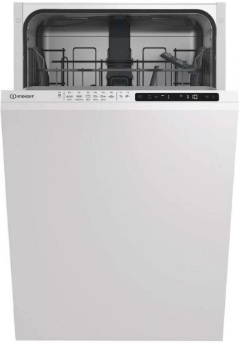Посудомоечная машина Indesit DIS 1C69 B
