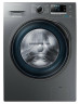 Стиральная машина Samsung WW80J6410CX