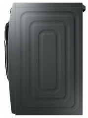 Стиральная машина Samsung WW80J6410CX