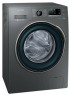 Стиральная машина Samsung WW80J6410CX