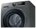 Стиральная машина Samsung WW80J6410CX