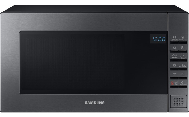 Микроволновая печь Samsung GE88SUG