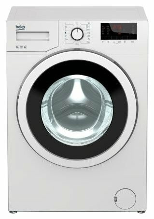 Стиральная машина Beko WMY 61031