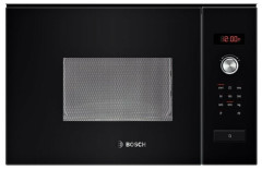 Встраиваемая микроволновая печь Bosch HMT 75M664