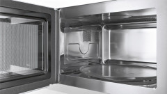 Встраиваемая микроволновая печь Bosch HMT 75M664