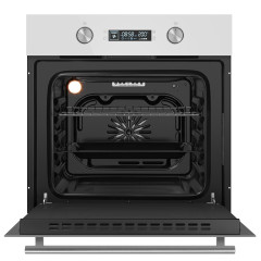 Электрический духовой шкаф HOMSair OEM606WH