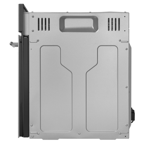 Электрический духовой шкаф HOMSair OEM606WH