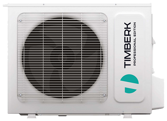 Настенная сплит-система Timberk T-AC24-S27