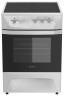 Электрическая плита DARINA 1D EC 141 609 W