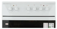 Электрическая плита DARINA 1D EC 141 609 W