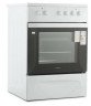 Электрическая плита DARINA 1D EC 141 609 W
