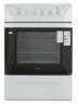 Электрическая плита DARINA 1D EC 141 609 W
