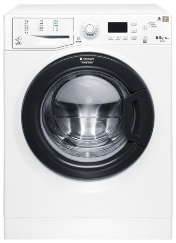 Стиральная машина Hotpoint-Ariston WDG 8640