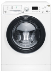 Стиральная машина Hotpoint-Ariston WDG 8640