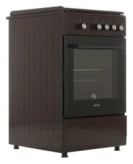 Газовая плита Simfer F56GD41015