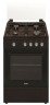 Газовая плита Simfer F56GD41015