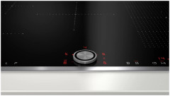 Индукционная варочная панель Neff T 58BT20N0