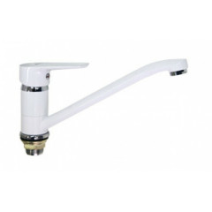 Смеситель для кухни Viko V-4143