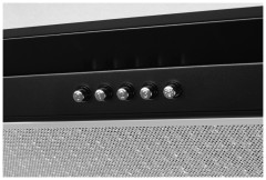 Встраиваемая вытяжка Kuppersberg INLINEA 70 BX