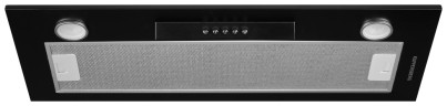 Встраиваемая вытяжка Kuppersberg INLINEA 70 BX