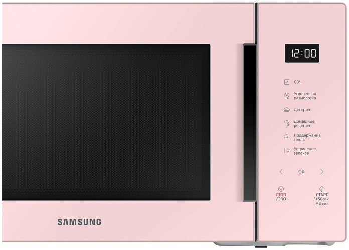 Микроволновая печь Samsung MS30T5018AP