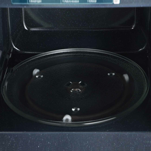 Микроволновая печь Samsung MS30T5018AP