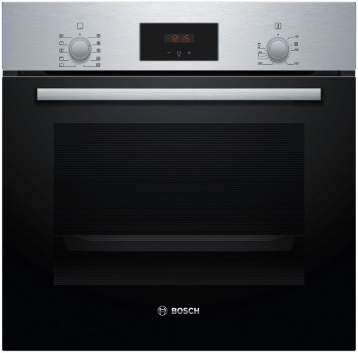Электрический духовой шкаф Bosch HBF 134ER0R