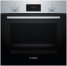 Электрический духовой шкаф Bosch HBF 134ER0R