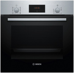 Электрический духовой шкаф Bosch HBF 134ER0R