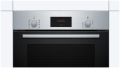 Электрический духовой шкаф Bosch HBF 134ER0R