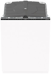 Посудомоечная машина Gorenje GV663C61