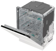 Посудомоечная машина Gorenje GV663C61