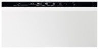 Посудомоечная машина Electrolux EEA917120L