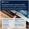 Посудомоечная машина Electrolux EEA917120L