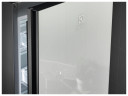 Холодильник Electrolux LNT 7ME34 G1