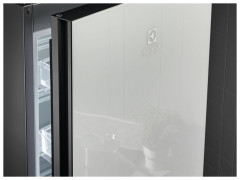 Холодильник Electrolux LNT 7ME34 G1