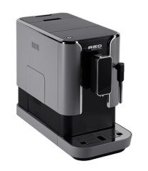 Кофемашина RED Solution RCM-1540