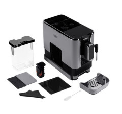 Кофемашина RED Solution RCM-1540